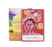 Genérico Baraja De Cartas Oracle,Mazo Oracle De Despertar Espiritual | Juego De Adivinación De Sabiduría Edición Española para Tiradas Diarias Y Guías Espirituales
