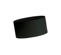 Genérico Base elevadora plataforma 50/60/80x1 0/15/20/30cm, soporte exhibición redondo decorativo activo, for tienda ropa y decoración eventos fiesta(Black,80x15cm)