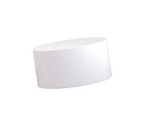 Genérico Base elevadora plataforma 50/60/80x1 0/15/20/30cm, soporte exhibición redondo decorativo activo, for tienda ropa y decoración eventos fiesta(White,60x30cm)