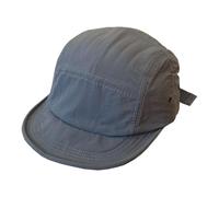 Genérico Baseball Hats For Men - Polyester | Vintage Quick Dry Cap