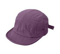 Genérico Baseball Hats For Men - Polyester | Vintage Quick Dry Cap