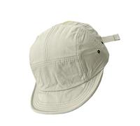 Genérico Baseball Hats For - Polyester | Vintage Quick Dry Cap