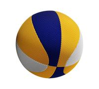 Genérico Basketball Silent - Airless PU High Bounce Training Basketball Silent Solid Honeycomb Indoor Outdoor Size 5 & 7 Standard Ball For Practice Daily Training