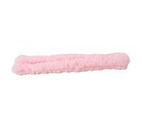 Generico Bastones de peluche - Suministros para juguetes educativos - Materiales artísticos enrollables, para niños y adultos, niños y niñas guardería Imaginación y