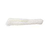 Generico Bastones sensoriales de torsión, herramientas para manualidades y suministros de juguete, bastones de peluche de torsión - para niños y adultos, niños y niñas guardería Imaginación y