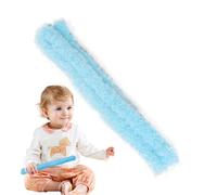 Generico Bastones Sensoriales de Torsión | Herramientas para Manualidades y Suministros de , Materiales para Artesanía y Bricolaje - para Niños y Adultos Niños y Niñas Guardería Imaginación y