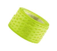 Genérico Bat Grip Tape, Adhesive Back Softball Handle Wraps, Non Slip Textured Top for Baseball, Hockey, Golf, Dumbbell, Racket, Excellent for Training, Gym, Outdoor, Sports Practice
