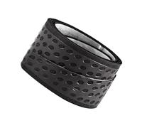 Genérico Bat Grip Tape, Adhesive Back Softball Handle Wraps, Non Slip Textured Top for Baseball, Hockey, Golf, Dumbbell, Racket, Excellent for Training, Gym, Outdoor, Sports Practice