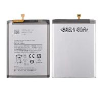 Genérico Bateria EB-BA217ABY Compatible para Samsung Galaxy A04s / A12 / A13 4G / A21s