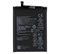Genérico BATERIA HB405979ECW Compatible para Huawei Nova Honor 6A Y5 2019 Y6 Pro Y5P 2017