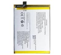 Genérico Bateria Interna B-P9 Compatible para Vivo V21 5G 4000 mAh Repuesto telefono