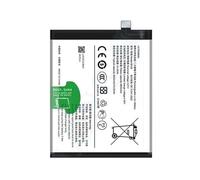Genérico Bateria Interna BA28 Compatible para Vivo V40 SE 5G V2349 5000 mAh Repuesto