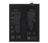 Genérico Bateria Interna BLPA25 Compatible para OnePlus 12 5G CPH2581 2700mAh Repuesto