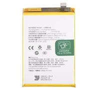 Genérico Batería Interna BLPB47 Compatible para Realme C75 5G / P3 Lite Capacidad 6000mAh