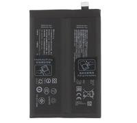 Genérico Batería Interna BLPC61 Compatible para OPPO Reno14 F/FS 5G Capacidad 6000 mAh