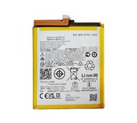Genérico Bateria Interna MB40 Compatible para Motorola Edge 20 4000mAh Repuesto XT2143