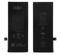 Genérico BATERIA Interna para Apple iPhone 8 1821 mAh 3.8V Gran Capacidad 616-00357