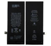 Genérico Bateria Interna para Apple iPhone 8 Plus 2691mAh Gran Capacidad 616-00364