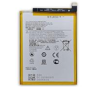 Genérico Bateria JK50 Compatible para Motorola Moto E40 5000 mAh Repuesto XT2159