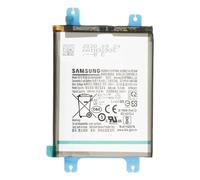 Genérico Batería Original EB-BA426ABY Compatible para Samsung Galaxy A32 5G / Galaxy A42 5G / Galaxy A72 5G / (Capacidad 5000 mAh) / Nueva Fabricacion/Accesorio Original/Service Pack.