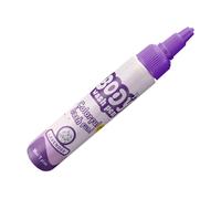 Genérico Bath Crayons - 30ml Washable Foam Formula 2.4x2.4x13.8cm | Kids Shower Drawing Crayon, Bath Art Washable Marker Toy | Colorful Baths Time Creative Play Tool For Boys Girls Bathroom Tile Wall