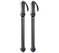 Genérico Battle Strings For Home Gym - Funas De Entrenamiento Inalámbrico para La Condición Física | Cordera De, Entrenamiento Seguro para Mujeres Adultas, Parque De Paleestra Al Aire Libre En In