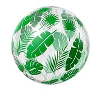 Genérico Beach Balls For Kids | Kids Beach Ball Summer Outdoor