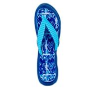 Genérico Beach Towel Clips - Slippers Towel Holders, Windproof Clothes Pegs