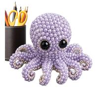Genérico Beading Kits Handmade - Jewelry Making Crafting Funny, Creative Bead Design, Unique Fashion Accessories, DIY Craft Projects | Artistic Accessory Set, Perfect For Adults Teens Beginners