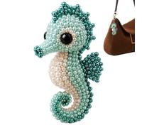 Genérico Beading Kits Handmade - Jewelry Making Crafting Funny, Creative Bead Design, Unique Fashion Accessories, DIY Craft Projects | Artistic Accessory Set, Perfect For Adults Teens Beginners