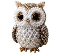 Genérico Beading Kits Handmade - Jewelry Making Crafting Funny, Creative Bead Design, Unique Fashion Accessories, DIY Craft Projects | Artistic Accessory Set, Perfect For Adults Teens Beginners