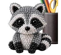 Genérico Beading Kits Handmade - Jewelry Making Crafting Funny, Creative Bead Design, Unique Fashion Accessories, DIY Craft Projects | Artistic Accessory Set, Perfect For Adults Teens Beginners