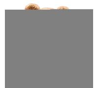 Genérico Bear Plush - Cuddly Soft Hugger Doll | Cute Stuffed Animals Toy, Rose Bouquet Bear Plush Toy, Holding Rose Bouquet Cuddly Soft Doll For Kids Adults Women Men Children Boys Girls