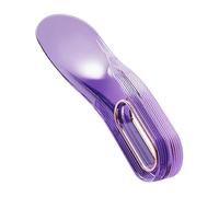 Genérico Bed Maker Tool - Mattress Lifter Wedge For Easy Sheet Changing, Labor-Saving Bed Making Tool For Seniors & Use | Heavy-Duty Beds Sheet Tucking Helper, Fits All Mattress Sizes & Depths