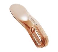 Genérico Bed Maker Tool - Mattress Lifter Wedge For Easy Sheet Changing, Labor-Saving Bed Making Tool For Seniors & Use | Heavy-Duty Beds Sheet Tucking Helper, Fits All Mattress Sizes & Depths