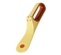 Genérico Bed Sheet Organizer - Mattress Lifter Changing Sheet, Scientific Support Convenient, Bed Maker Tool For Changing Sheets For Home Dormitory Hotel Restaurant Apartment Rental Men Women Youth