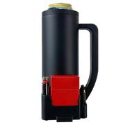 Genérico Beer Cooler - Can Insulator | Double Beverage Reload Holder with Storage Slots for Cans, Thermal Insulated Sleeve for Outdoor Hiking Fishing & Travel, Heavy Duty Neoprene, Black