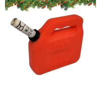 Genérico Beer Ornament, Festive Money Present Keepsake, Funny Seasonal Decor, Collectible Snowman Figure, Cash Gift Accessory, Holiday Party Decorations, Indoor Outdoor Use, Mini Size, Multicolored