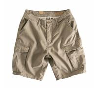 Genérico Bermudas Pantalones Cortos para Hombre Trabajo Verano Moda de Trekking Elásticos Ligeros y Transpirables Shorts Chandal Deportes Jogging Ligero Deportivos Ideal Gimnasio Playa