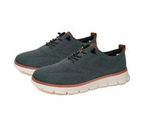 Genérico Bestones Shoes, Best Bestones Mens Shoes, Breeze Shoes for Men, Bestofoot Orthopedic Mens Sneakers, Mens Wearbreeze Shoes, Urban Ultra Comfortable Shoes for Men (13,Green)