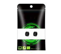 Genérico Bicycle Disc Brake Spacer - Titanium Construction, Easy Installation, Design | Cycling Accessory, Mountain and Road Bike Use, Travel Outdoor Gear, Urgency Repair, Lightweight