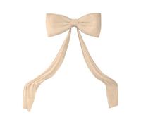 Genérico Big Bow for Christmas Tree, 70.8 Inches Large Velvet Holiday Decorations, Christmas Tree Topper,for Home Living Room Party Mantel Wall Display Photo Backdrop Seasonal Celebration