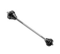 Genérico Bike Axle Adapter, Thru Axle Tool, Cycling Wheel Maintenance, High Strength Converter for Mountain, Urban, Commuters Bikes, Workshop Use, Garage Setup, Home Repairs, Sturdy Fitment