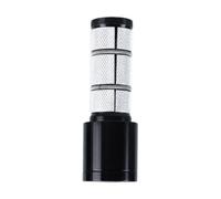 Genérico Bike Stem Extender, Adjustable Cycling Handlebar Riser with Shock-Absorbing Fork Mount, Height Raiser for Road Biking Racing Commuting Scooter and Mountain Hiking, 4.25x1.18x1.18 Inches