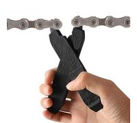 Genérico Bike Tire Lever - Cycling Wheel Pry Tool, Lightweight Tire Removal Accessory | Strong Repair Essential for Bikes, Quick Tube Replacement