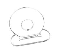 Genérico Billiards Training Aids | Billiards Cueing Trainer, Shot-Hitting Tool, Practice Device, Aiming Device, Straightness Training Self-trainings Devices Accessoriesfor Accuracy and Club Control