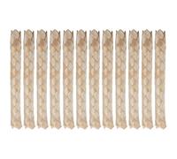 Genérico Bird Beak Grinder - Bird Chewing Toy, Birds Toys Bite Chewing Toy, Parrots Chew Grind Teeth Sticks | Toys For Cockatoos Parakeets Cockatiels African Grey Small Birds Training