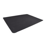 Genérico Bird Cage Mat - Waterproof Cloth | Absorbent Non Slip Pet Cage Liner | Large Floor Protector For Aquariums Crate Enclosure Kennels Crates Reptiles Dogs Cats Birds