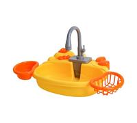 Genérico Bird Shower,Electric Circulating Water Pet Supplies | Indoor Cage Parakeet Bird Bath,for Cockatiel Conure African Grey Macaw Indoor Outdoor Balcony Garden Backyard