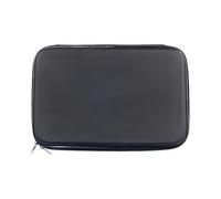 Generico Bite Alarm Storage - de Almacenamiento de Alerta de, protección Impermeable a Prueba de Golpes, Resistente a los Golpes, de Transporte para río, Lago, Estanque, Viaje al Agua